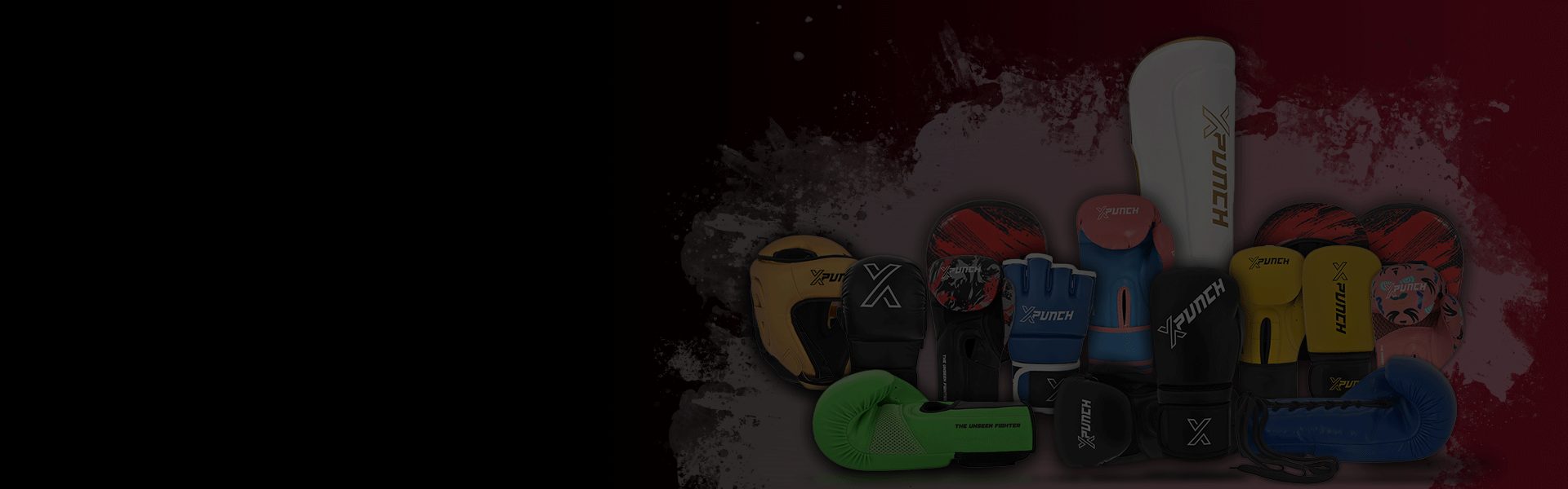 MicrosoftTeams-image (89)