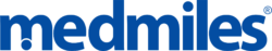 Medmiles
