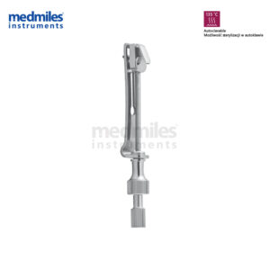 Formówka Nystrom prawa