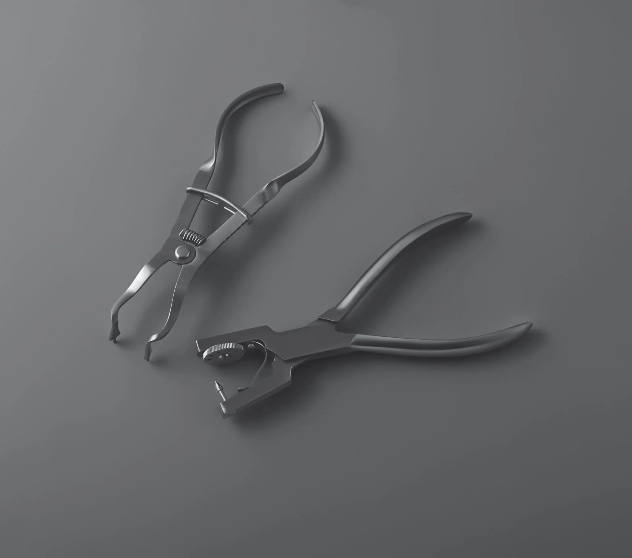 Stomatologia zachowawcza