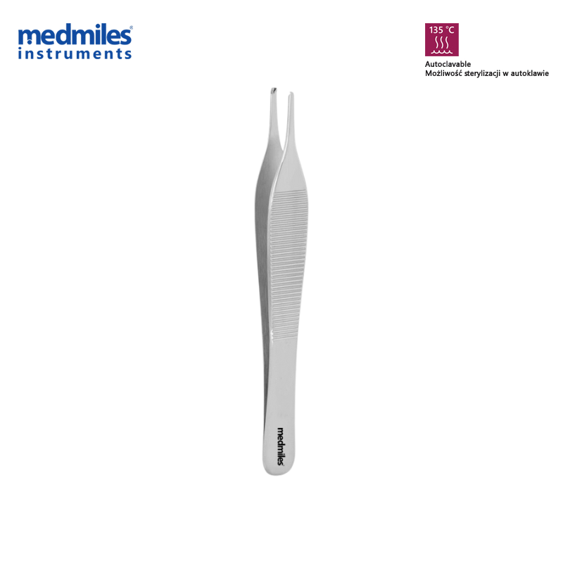 04-097-12 to 04-097-15