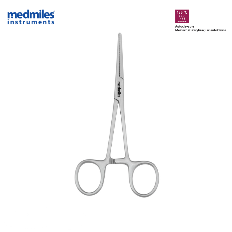 05-074-13 to 05-074-18 and 05-086-20 to 05-086-30