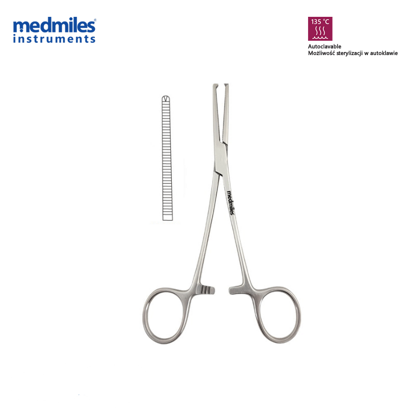 05-076-13 to 05-076-20 and 05-088-22 to 05-088-26