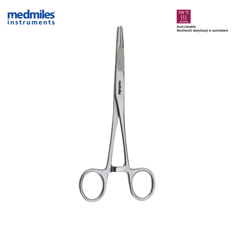 10-096-14 to 10-096-18 (2)