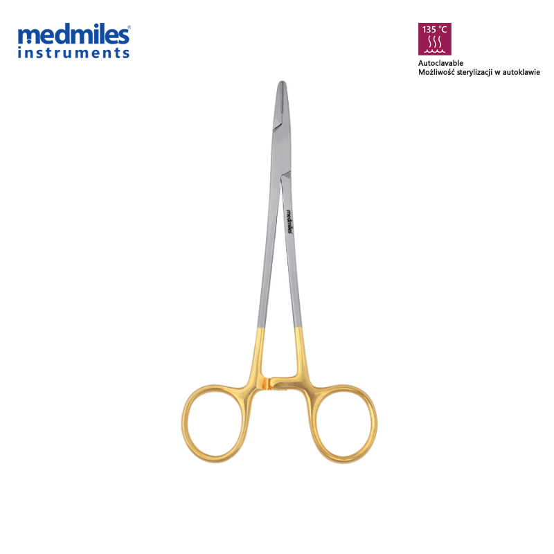 10-273-14 to 10-273-26