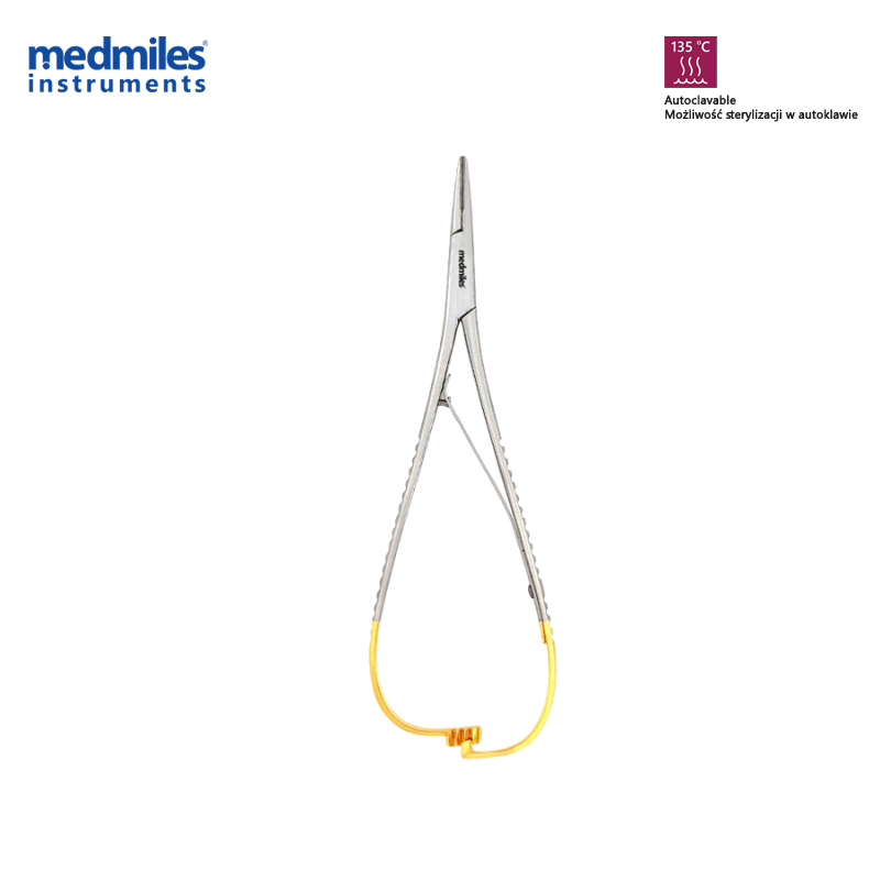 10-288-14 to 10-288-17