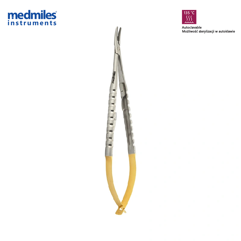 10-301-14 to 10-301-18