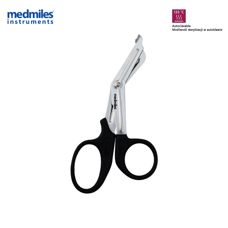 13-015-14 to 13-015-19