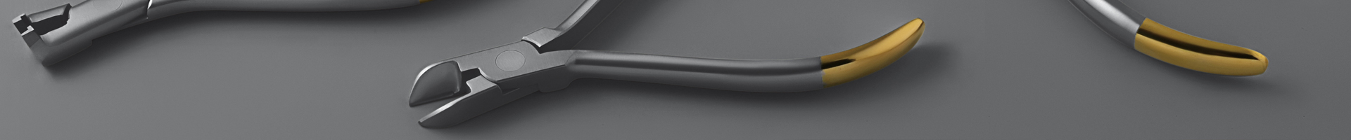 Stomatologia zachowawcza