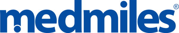 MedMiles
