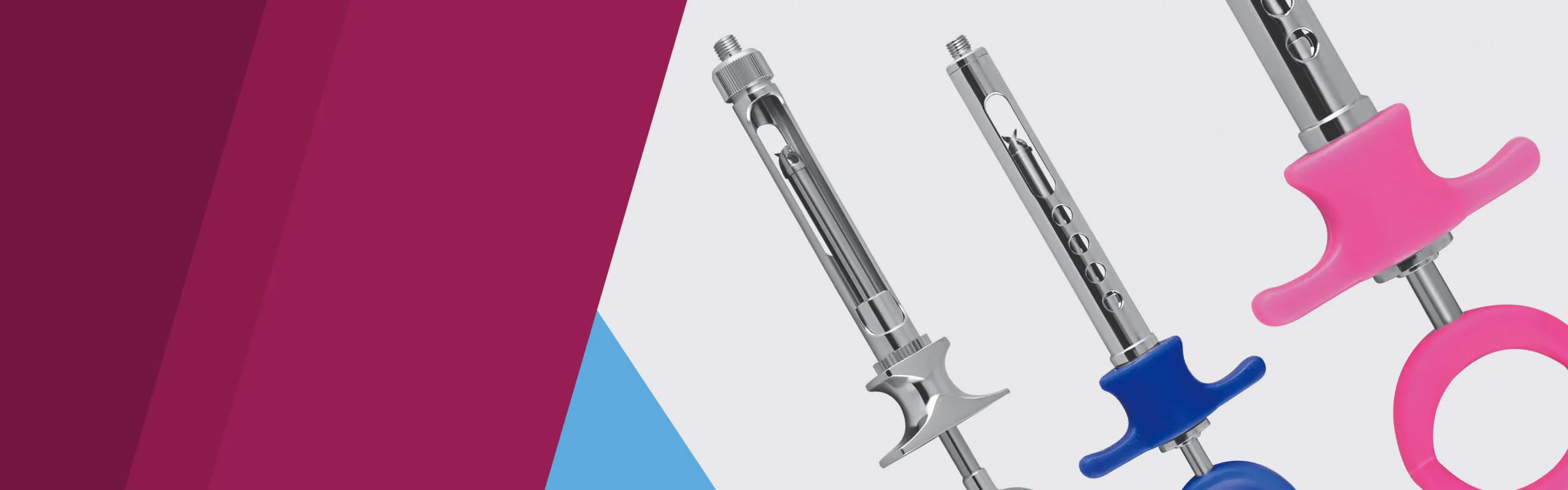 MicrosoftTeams-image (90)